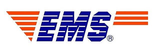 2024年录取通知书快递单号（第一批）