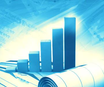 2023年 best365官方网站登录入口 高等职业教育年度报告