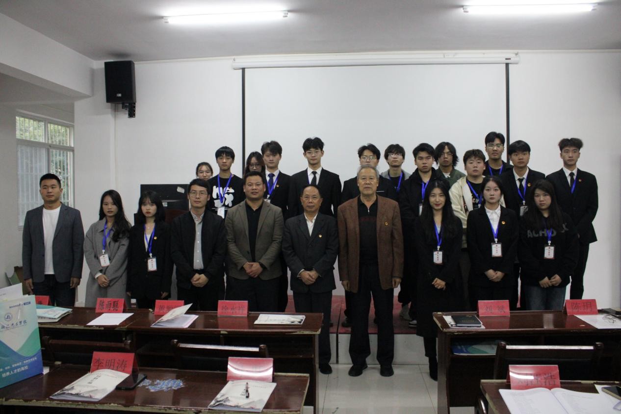 同心聚力学代会 逐梦青春向未来  ——365官网第十二次学生代表大会胜利召开