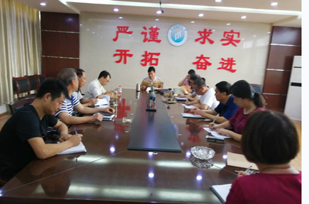 热烈祝贺365官网机车司机考前培训班考试取得优异成绩 热烈祝贺365官网机车司机考前培训班考试取得优异成绩