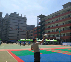 365官网喜迎2019级新生入学 365官网喜迎2019级新生入学