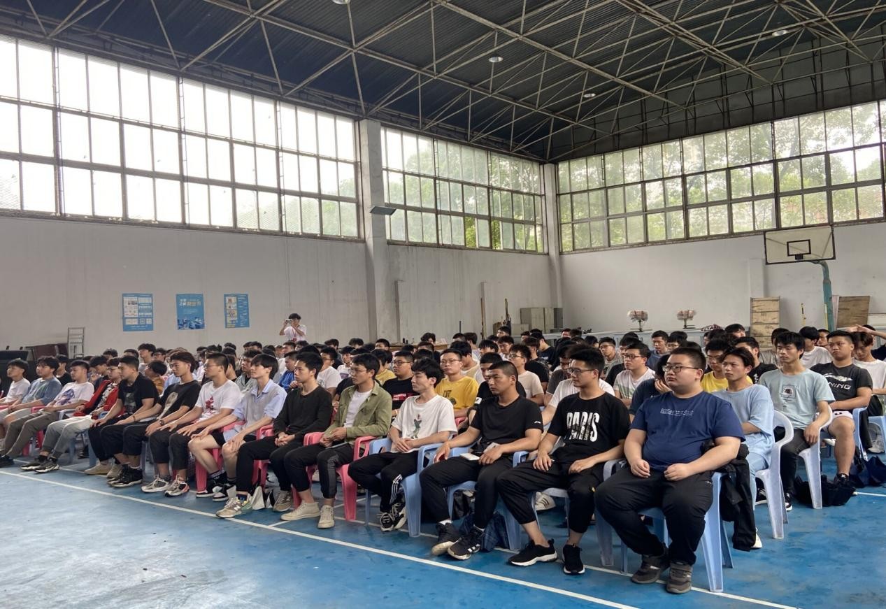 best365官方网站登录入口2020-2021第二学期 党史学习专题教育讲座(第二讲) best365官方网站登录入口2020-2021第二学期 党史学习专题教育讲座(第二讲)