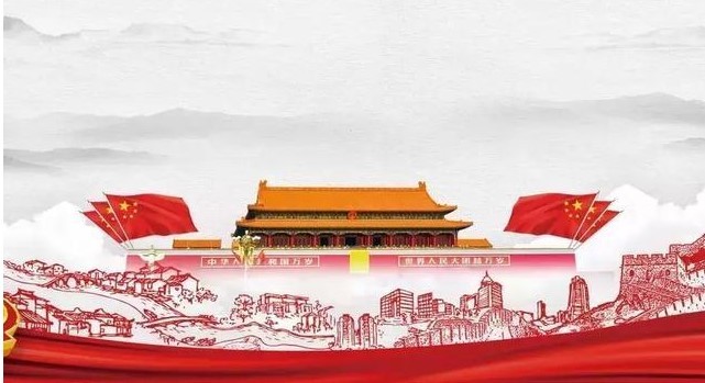 best365官方网站登录入口“百生讲坛”决赛  顺利开展