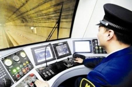 武汉到这几个地市将建市域铁路，与地铁相连！时间表来了…