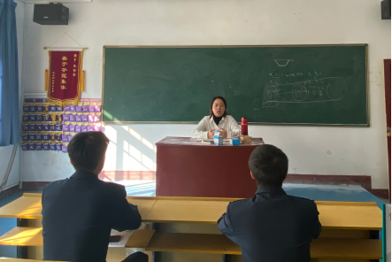 武汉恒耀铁路机车有限公司来365官网招聘 武汉恒耀铁路机车有限公司来365官网招聘
