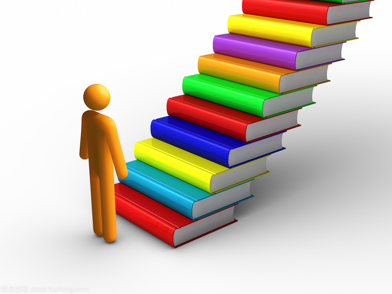 学生奖励处罚办法