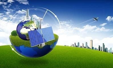 best365官方网站登录入口评估数据自评报告