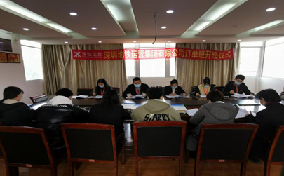 best365官方网站登录入口学生会改革情况(二) best365官方网站登录入口学生会改革情况(二)