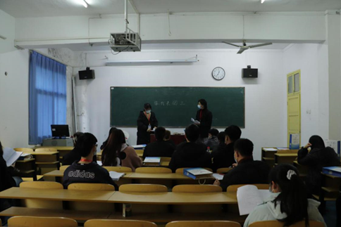 best365官方网站登录入口学生会改革情况(二) best365官方网站登录入口学生会改革情况(二)