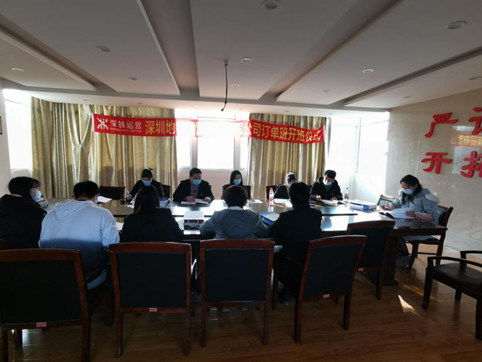 best365官方网站登录入口学生会改革情况(二) best365官方网站登录入口学生会改革情况(二)