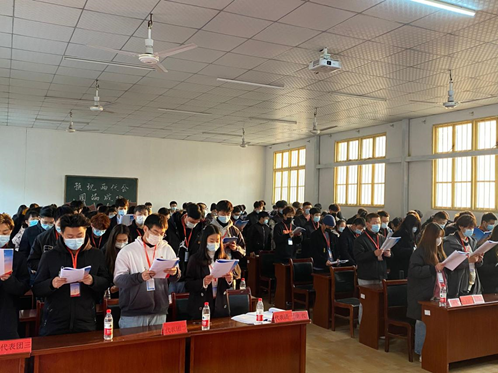 best365官方网站登录入口学生会改革情况(二) best365官方网站登录入口学生会改革情况(二)