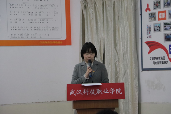 365官网成功开展“学党史、强信念、跟党走”示范性专题组织生活会 365官网成功开展“学党史、强信念、跟党走”示范性专题组织生活会